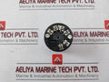 Sensycon CONTRANS TS11 Transmitter 371150