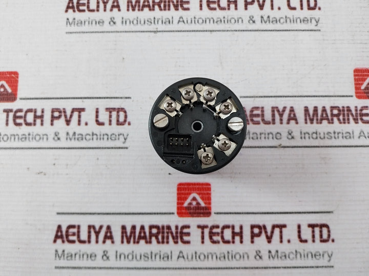 Sensycon CONTRANS TS11 Transmitter 371150