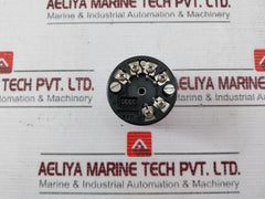 Sensycon CONTRANS TS11 Transmitter 371150