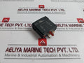 Phoenix Contact F-ms 12-ud St Valvetrab Surge Protection Plug