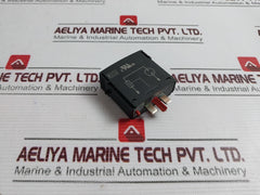 Phoenix Contact F-ms 12-ud St Valvetrab Surge Protection Plug