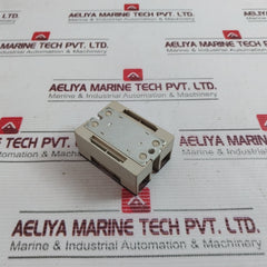 Omron G3Nb-225B-1 Solid State Relay 25A 220Vac