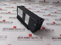 Ge Fanuc IC660BBD024 Genius I/O Module 12/24VDC