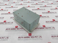 Hyundai Alarm Buzzer For Elevator