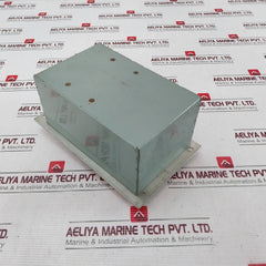 Hyundai Alarm Buzzer For Elevator