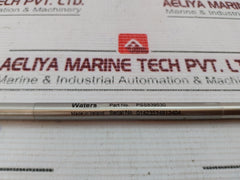 Waters Pss839530 Analytical Cartridge 4.6X250Mm 5µM Nh2