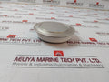 Proton Electrotex D273-2500-50-n Thyristor