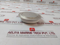 Proton Electrotex D273-2500-50-n Thyristor