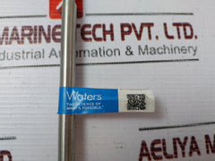 Waters Xterra 186000442 Column Rp18 3.5µM 4.6X150Mm