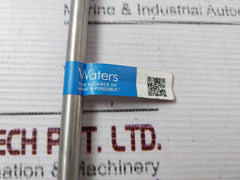 Waters Xterra 186000442 Column Rp18 3.5µM 4.6X150Mm Ec023