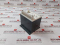 Westronics Sbdg-241 Grounding Resistance Monitor (Insulation Monitor) Dc 19~30V