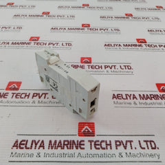 Siemens 5Sq21 C4 Circuit Breaker
