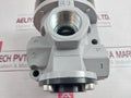 Aventics 8227A1Np5014A00 Air-pilot Poppet Valve
