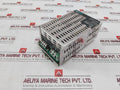 Siemens 6Ep0 133-3Aa00-0Aa1 Power Supply
