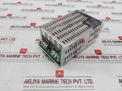 Siemens 6Ep0 133-3Aa00-0Aa1 Power Supply