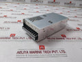 Tdk-lambda Sws300-24 Power Supply 24V 13A