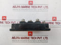 Mitsubishi Electric Cm300Dy-24H Igbt Module