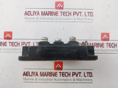 Mitsubishi Electric Cm300Dy-24H Igbt Module