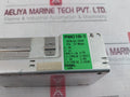 Cosel Pmc 15-1 Power Supply