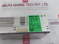 Cosel Pmc 15-1 Power Supply