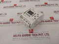 Mitsubishi Al-6Mr-a Simple Application Controller