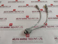 Escha 8030199, E170315 Cable Connector 300V