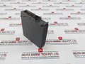 Siemens Simatic S7 1P 6Es7 138-7Aa00-0Aa0 Reserve Module