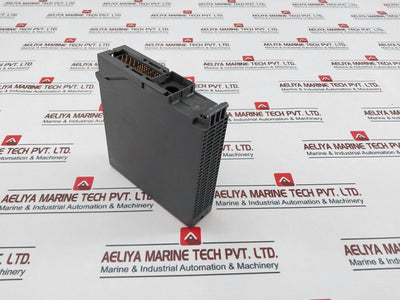 Siemens Simatic S7 1P 6Es7 138-7Aa00-0Aa0 Reserve Module