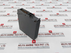 Siemens Simatic S7 1P 6Es7 138-7Aa00-0Aa0 Reserve Module