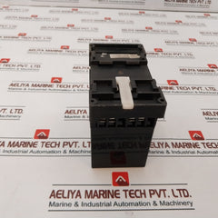 Automatic Electric 0-75 Mvdc Dc Current Transducer