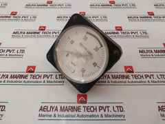 Nov 50004108 Outer Bearing Ring Spindle 606925