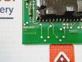 Norcontrol Nn-832.1 Analog Input Adaptor Nn-832 He-220293E