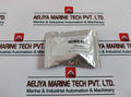 Agilent Technologies 5188-6495 Single Cartridge Split Vent Trap
