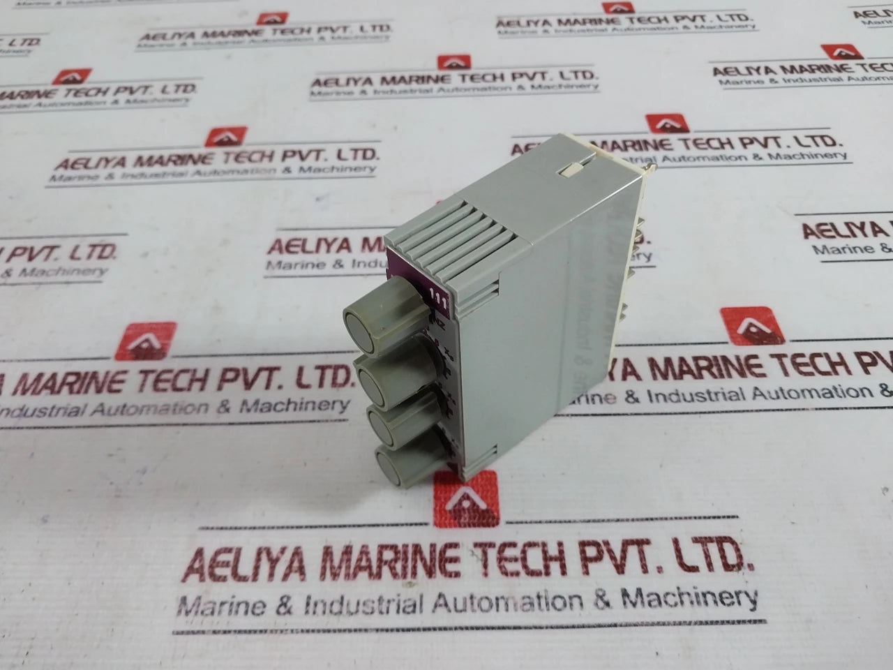 Beier-elektronik Translog 2 Tgl 33567 Relay Ip40