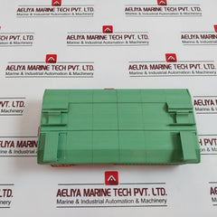 Kongsberg Simrad 37931623 A Printed Circuit Board 37932027 A