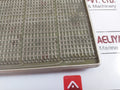 Nebb Fd03A Printed Circuit Board 117 Nl 444507, Nl 333644