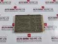 Nebb Ex 001Na-e Printed Circuit Board Nl 454419 Nl 333569 Nl 343345 Nl 333616