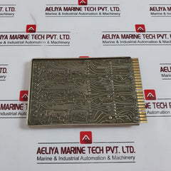 Nebb Ex 001Na-e Printed Circuit Board Nl 454419 Nl 333569 Nl 343345 Nl 333616