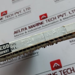Nebb Cv11A Printed Circuit Board & Xx00981 Nl 444360