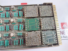 Nebb Nl 333569 Printed Circuit Board Nl 333617 Nl 333616