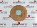 Ibuki Kogyo A200Es Diaphragm For Air Horn
