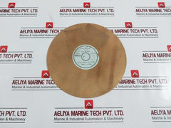 Ibuki Kogyo A200Es Diaphragm For Air Horn