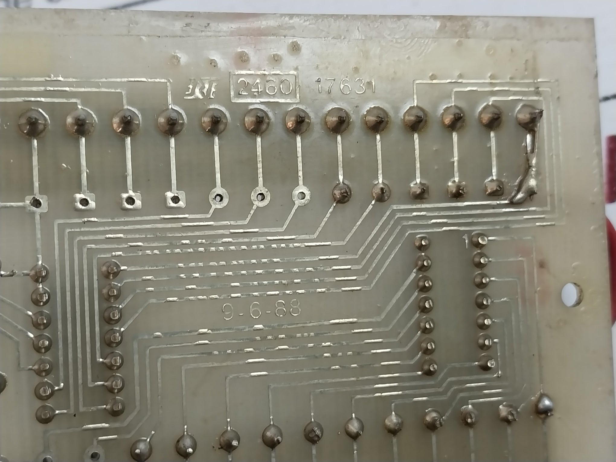 Phoenix Contact Umk-se 11,25 Terminal Block Module 17631