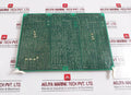 Nabco Mc-504-02A Printed Circuit Board 883 72740462 K1150987