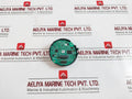 Honeywell Hnwg50049849-009 Temperature Transmitter St 700 Ffb 94V-0
