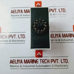 Ed-kit-u3-24v Solid State Power Relay