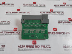 Allen-bradley 1746-ib16 Input Module Slc500 Ser C 10-30V Dc 459020-0181, 100580