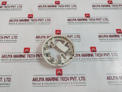 Lot Of 2X Honeywell Mi-B501Ap-Iv Sensor Mounting Base, Z20-8002-000B,1517I
