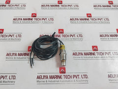 Fenwal 08-819401-004 L180f Temperature Sensor 2 Meter, 025-15381-009