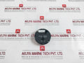 Honeywell Hnwg 50129829-002 Hart Temperature Transmitter Bp23W44-m1844 R3.010000